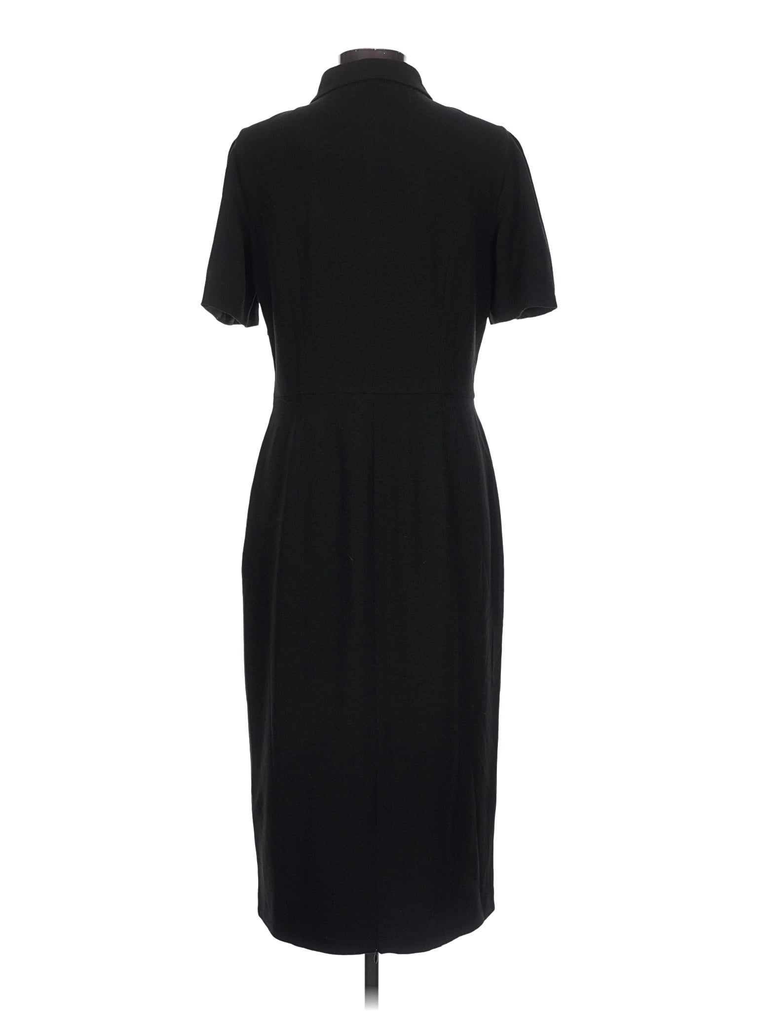 2 size - Lg (Estimated)