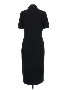 2 size - Lg (Estimated)