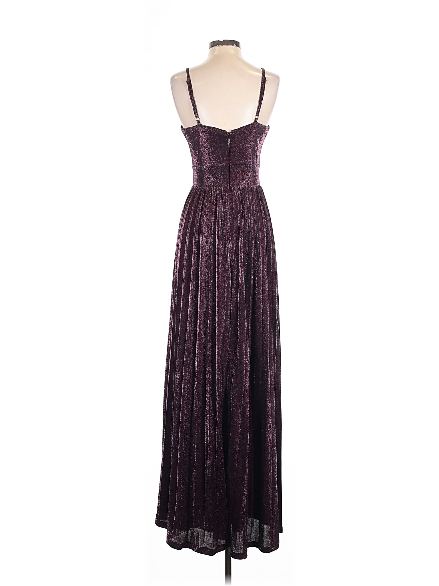 2 size - S
