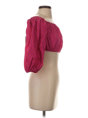 3 size - XS