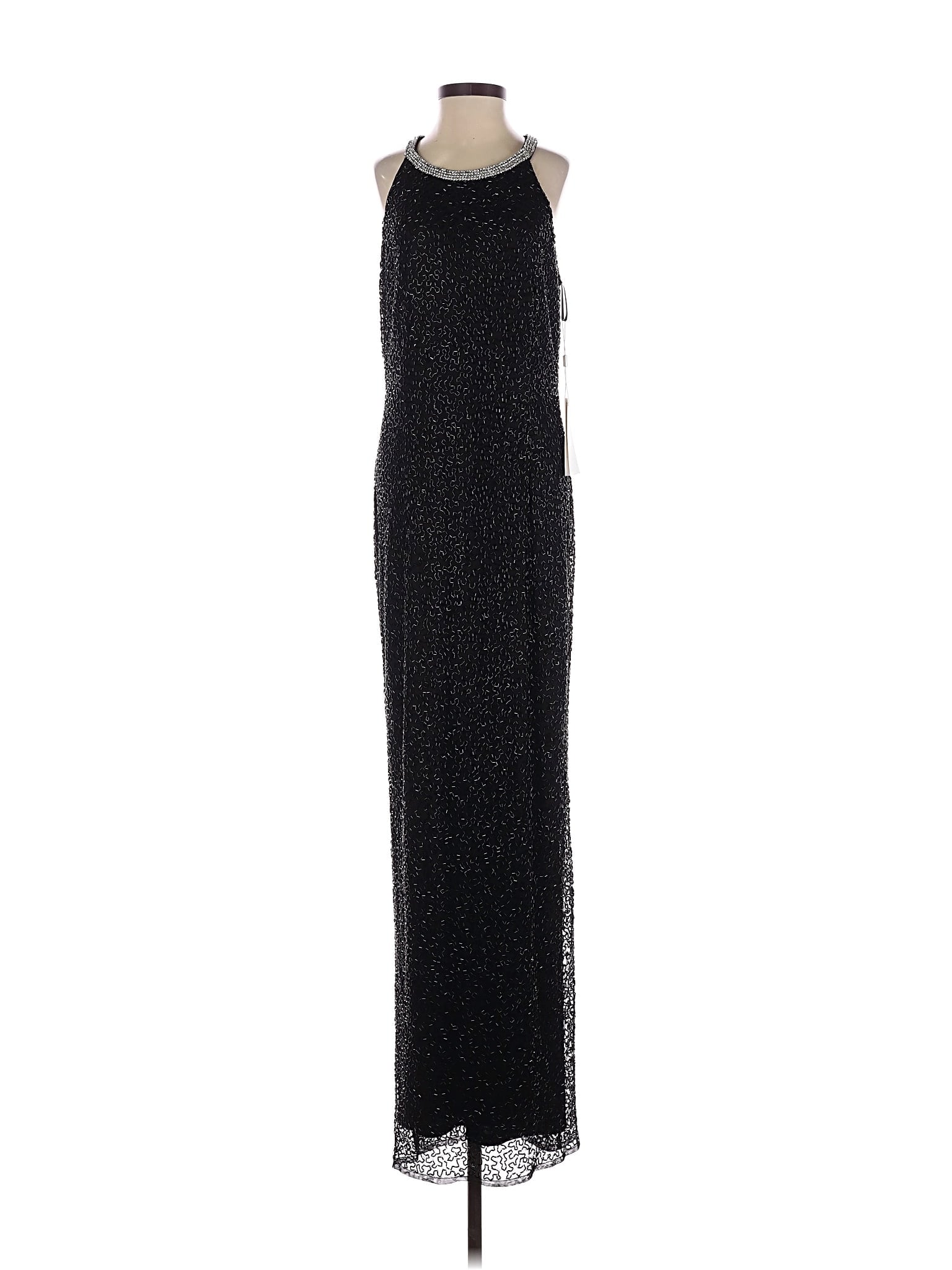 1 size - 8