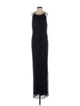 1 size - 8