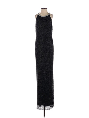 1 size - 8