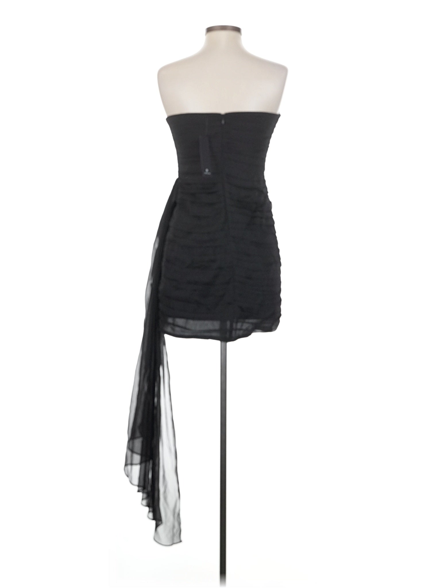 2 size - S