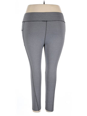 2 size - 18 - 20 W