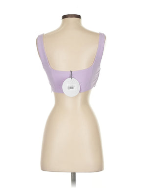 2 size - 4