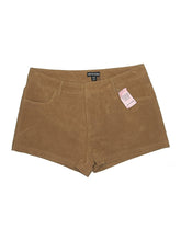1 size - 8