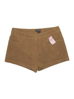 1 size - 8