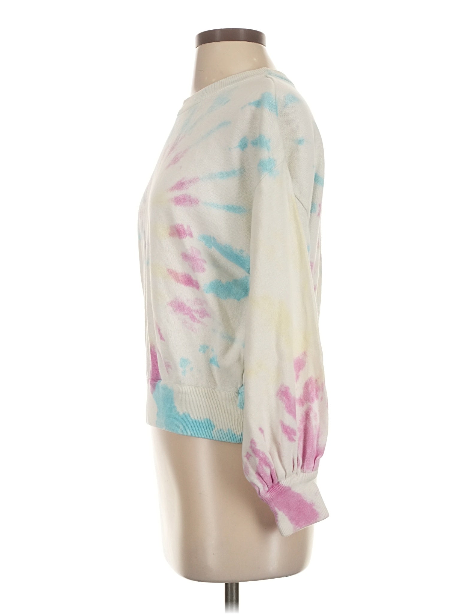 4 size - S