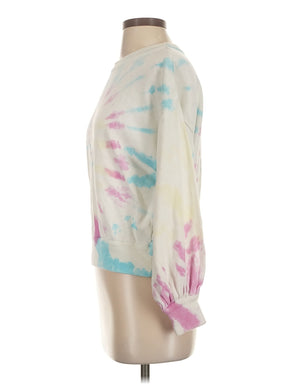 4 size - S