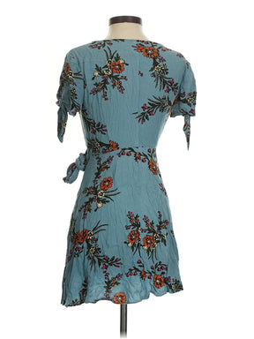 2 size - S