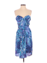 1 size - 4