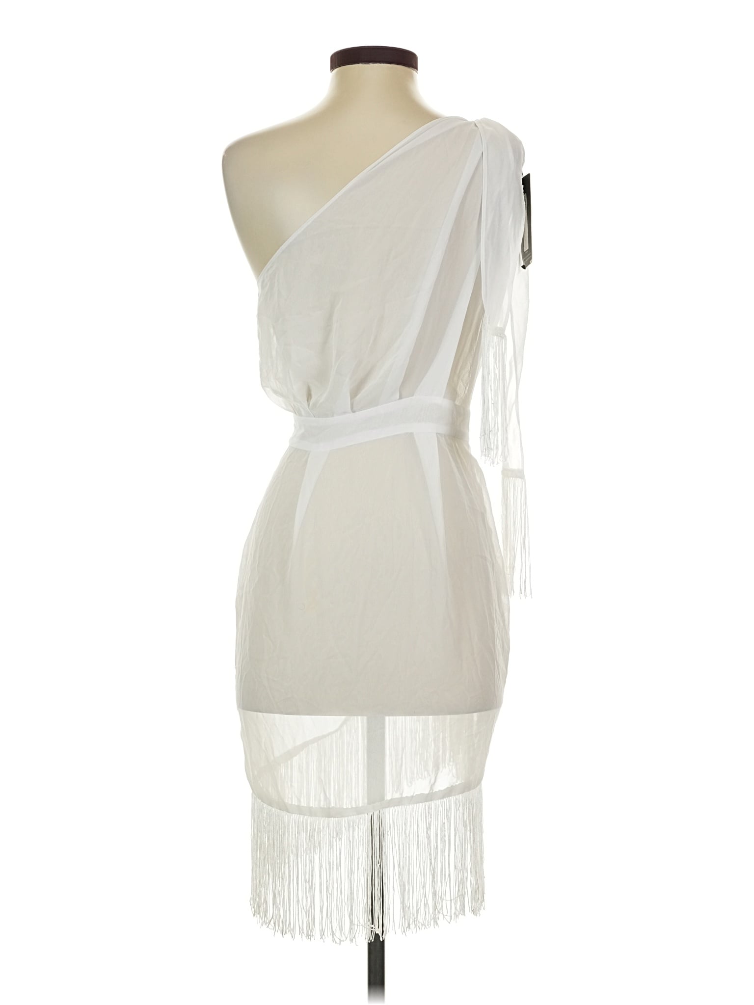 2 size - 4