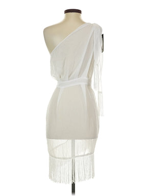 2 size - 4