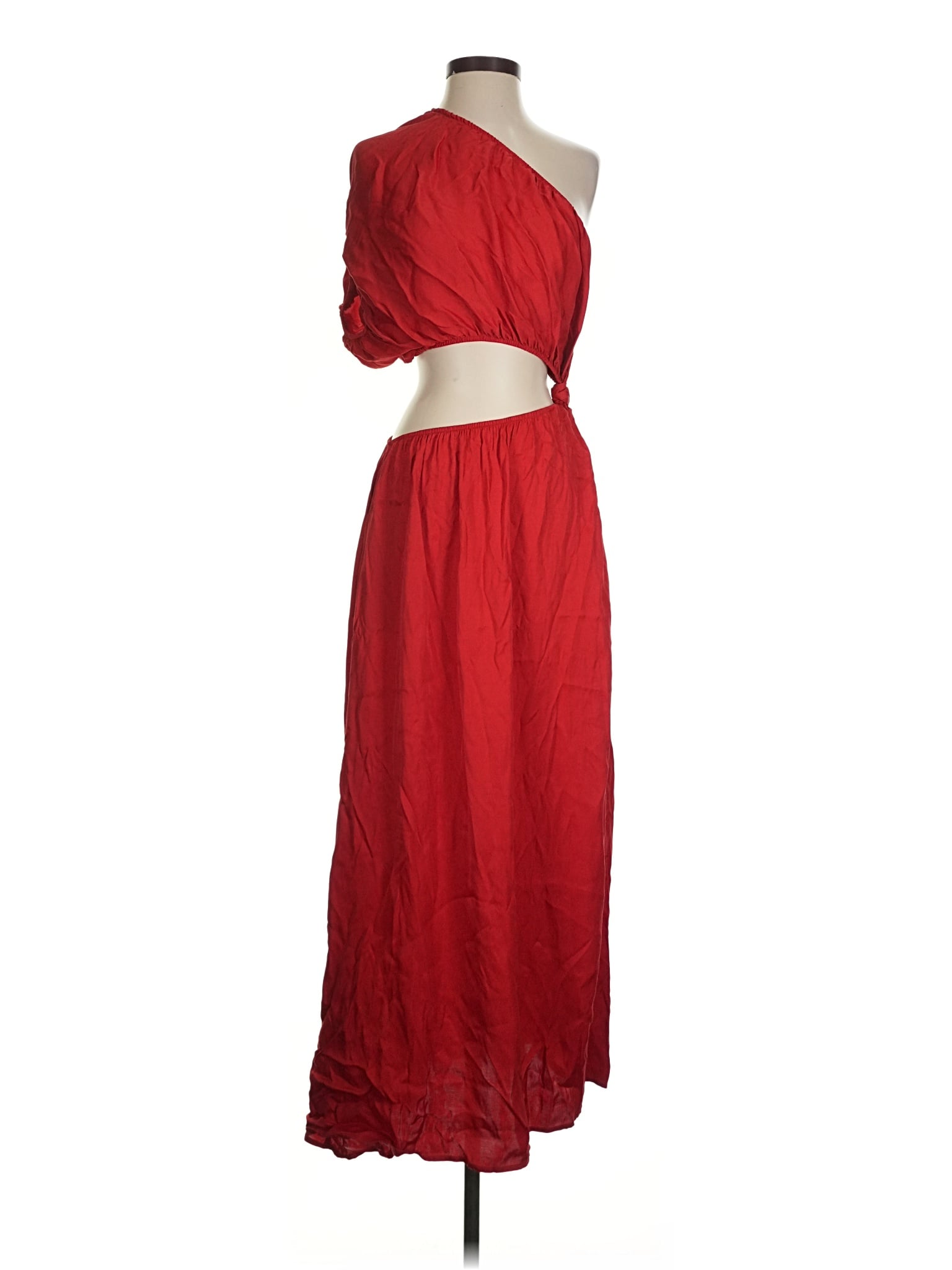 1 size - S