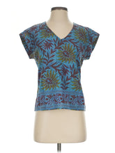 1 size - XS
