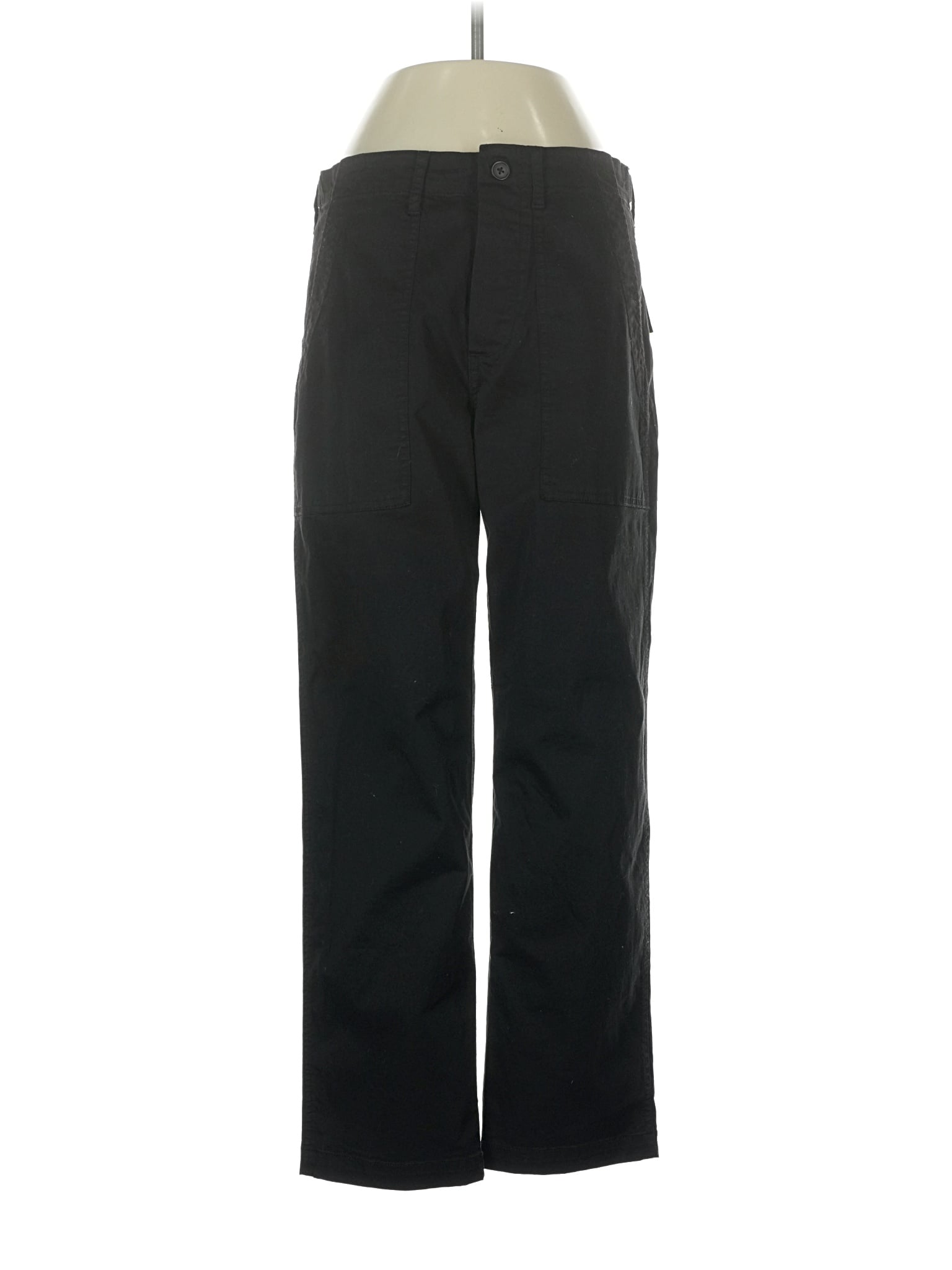1 size - 0