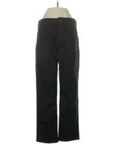 1 size - 0