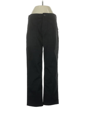 1 size - 0