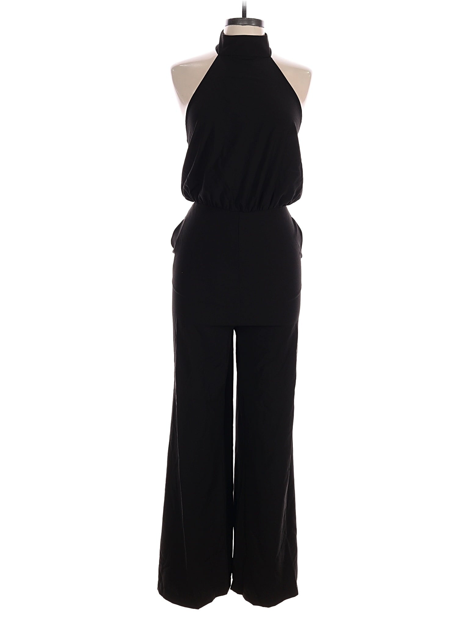 1 size - L