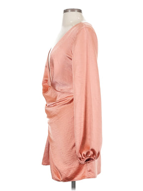 4 size - XS