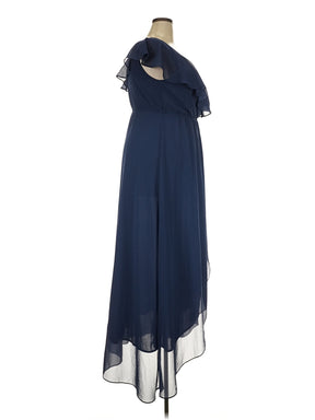 3 size - XXL