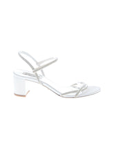 1 shoe size - 6 1/2
