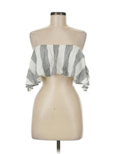1 size - M