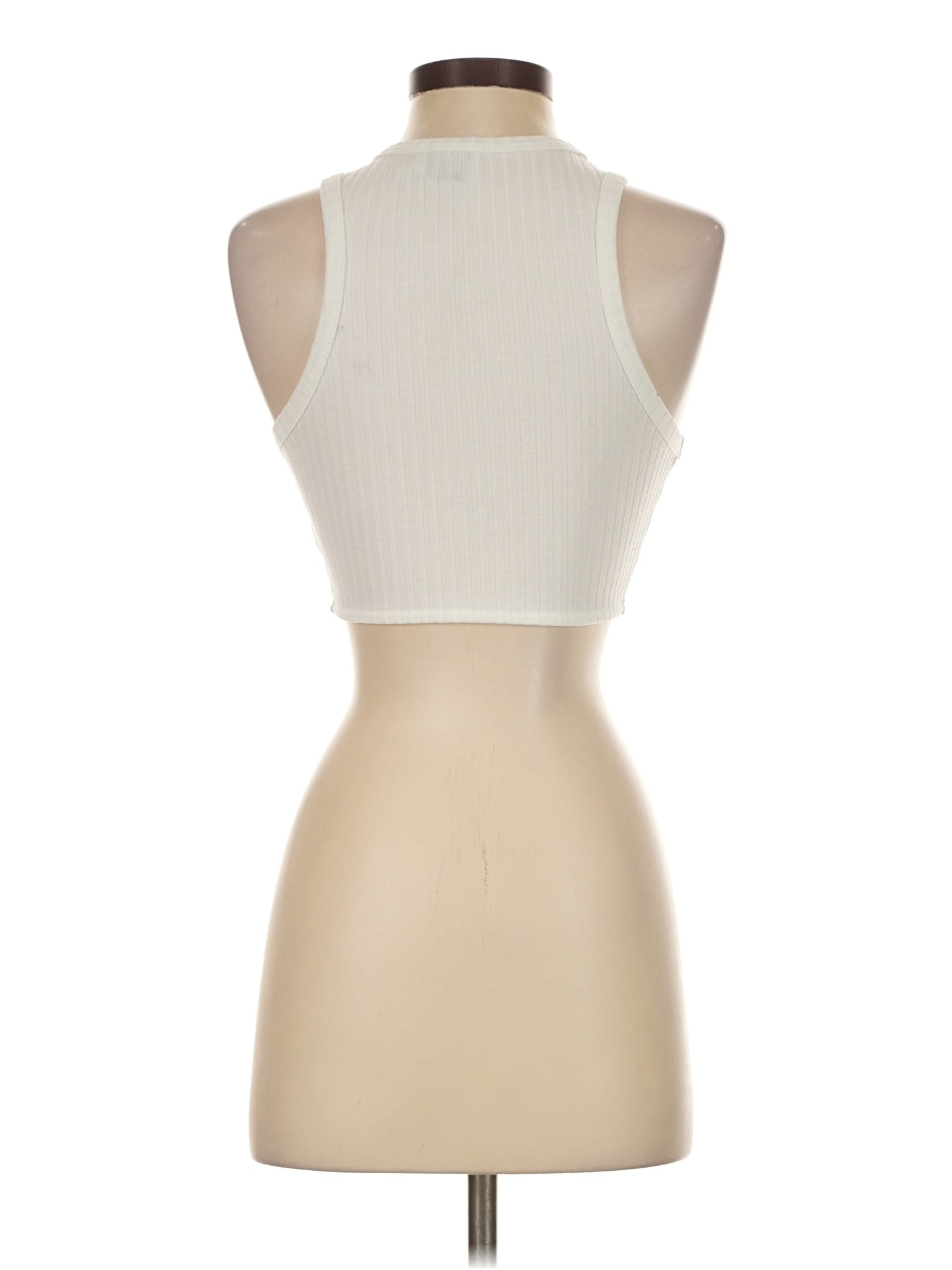2 size - 2