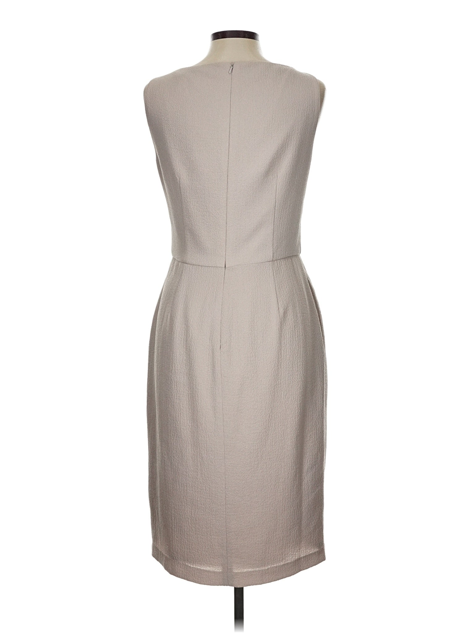 2 size - 10