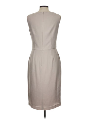 2 size - 10