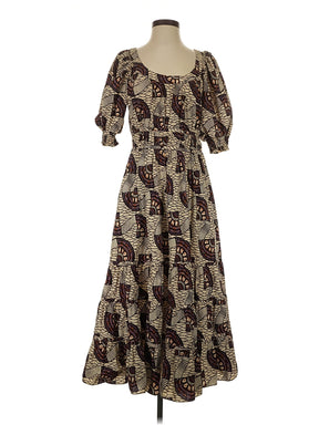 1 size - 4