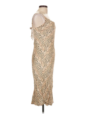 3 size - L