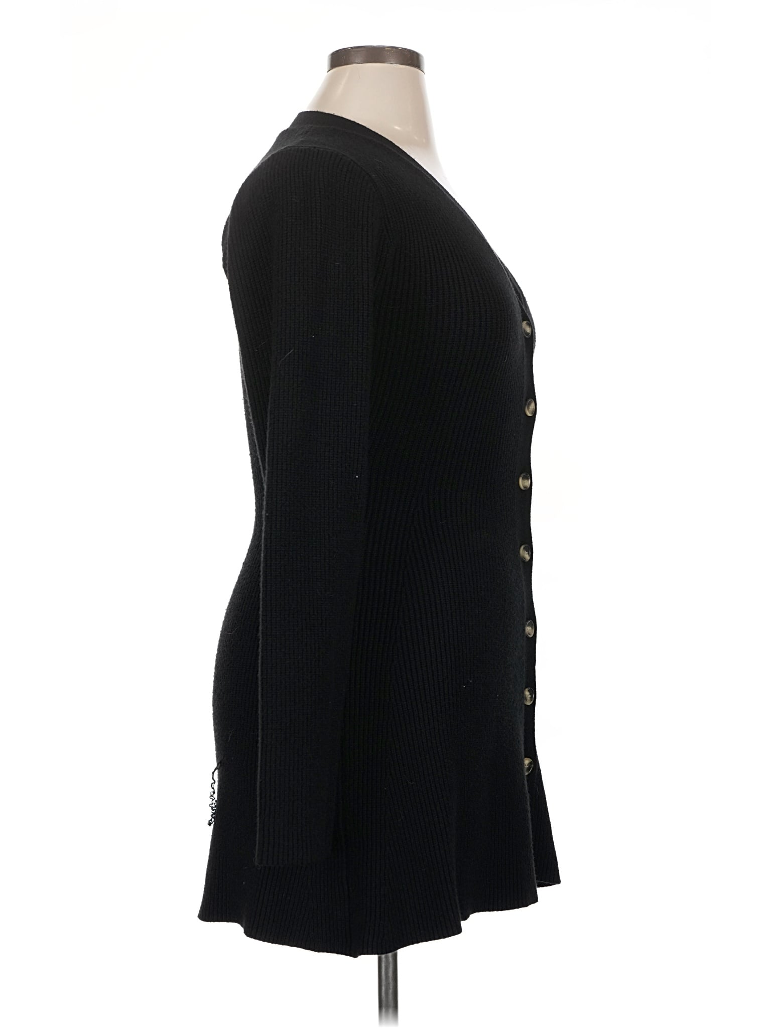 3 size - XL