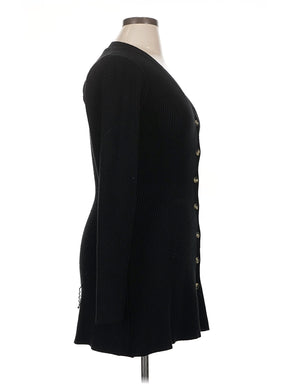 3 size - XL