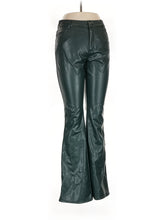 1 size - 8
