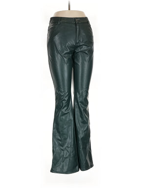1 size - 8