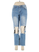 1 size - 8