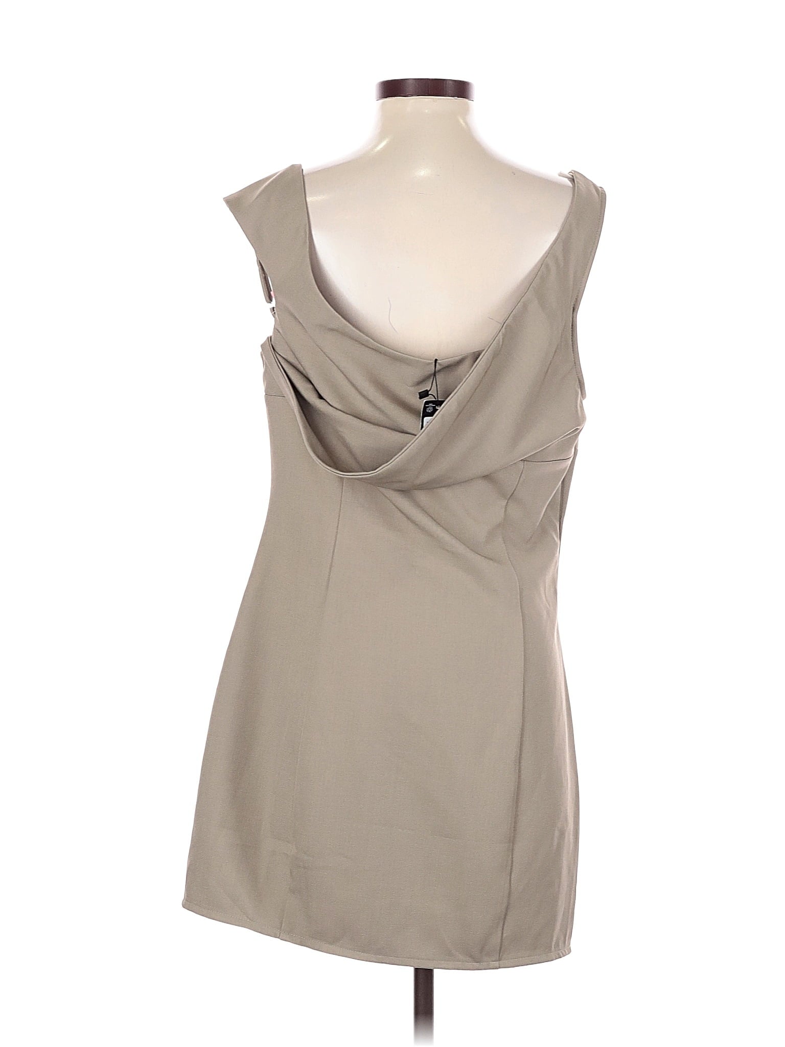 2 size - 8