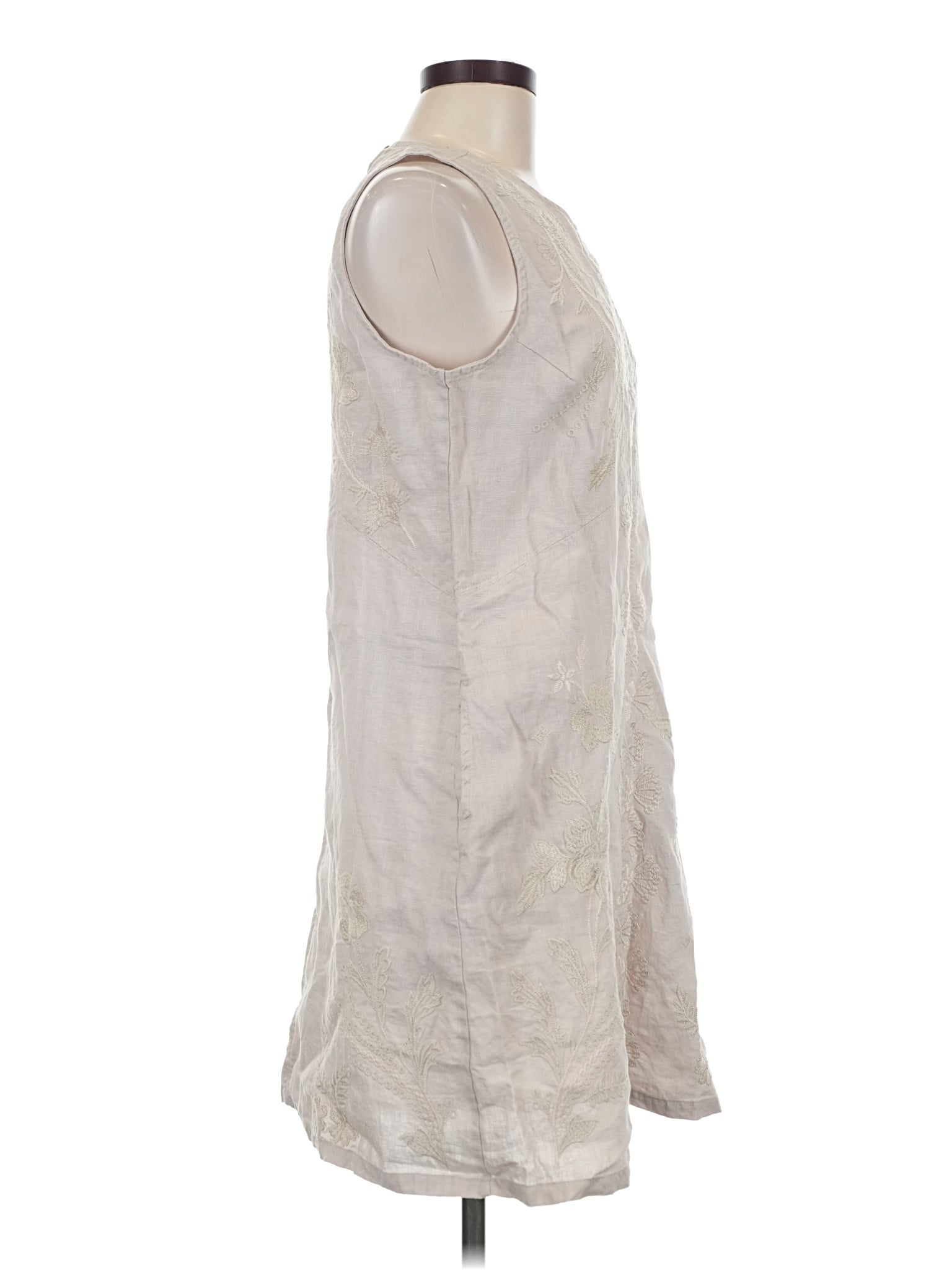 3 size - M
