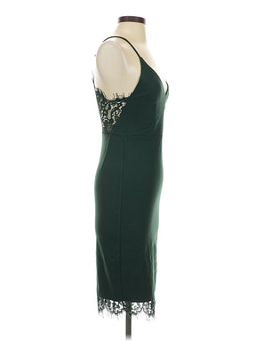 3 size - XS