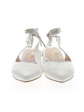 2 shoe size - 8