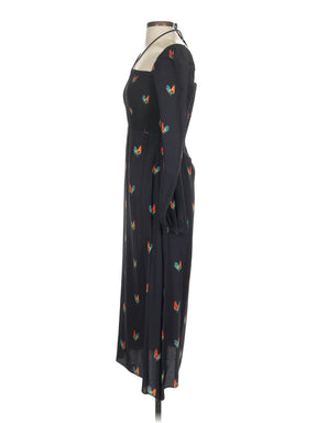 4 size - XS
