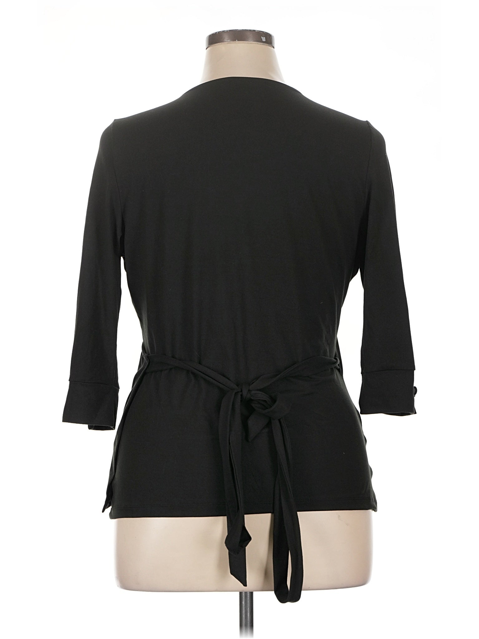 2 size - 1X W