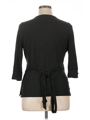 2 size - 1X W