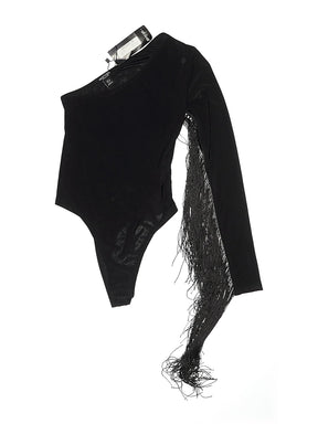 1 size - 0