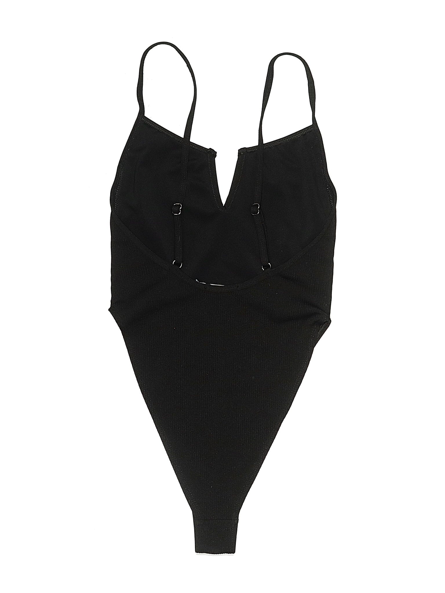 2 size - 2