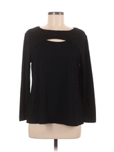 1 size - 10 (UK)