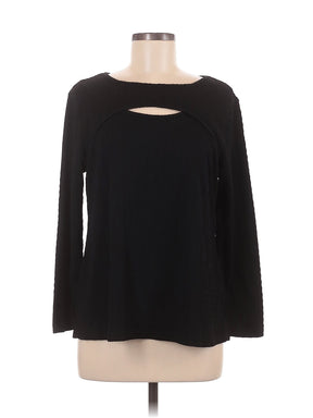 1 size - 10 (UK)