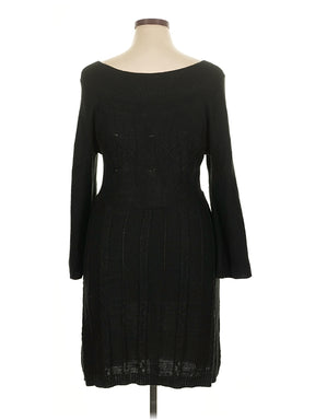 2 size - 14 - 16 W W